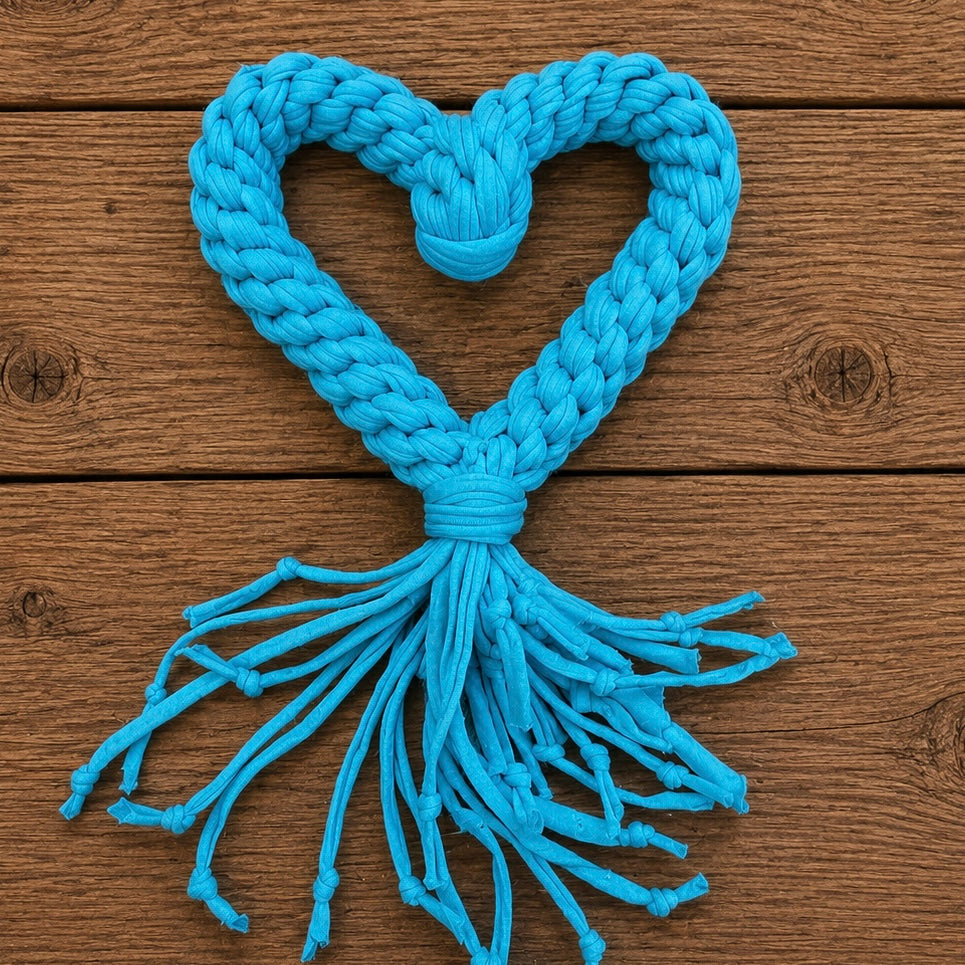 Love'Thug