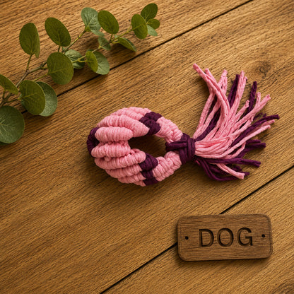 Dog'Fish L