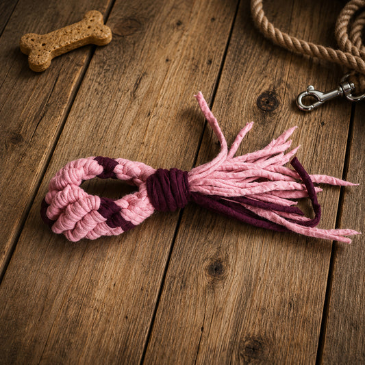Dog'Fish M