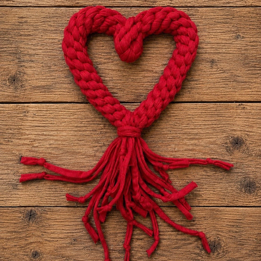 Love'Thug