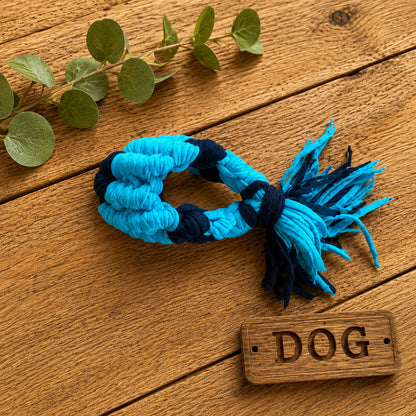 Dog'Fish L