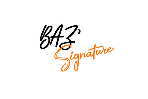 Baz'Signature