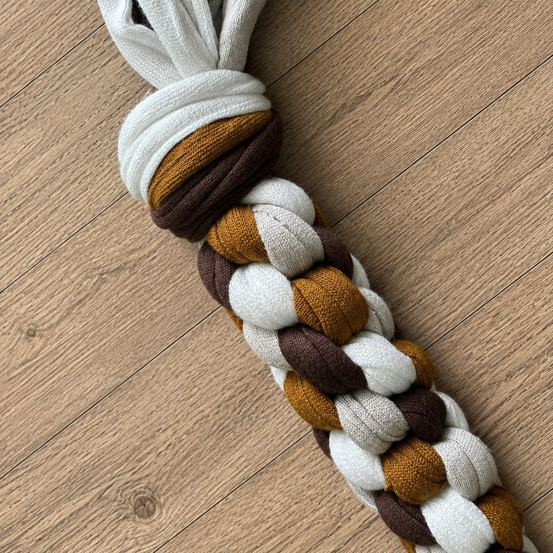 Dog'Thug M