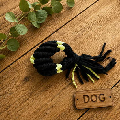 Dog'Fish L