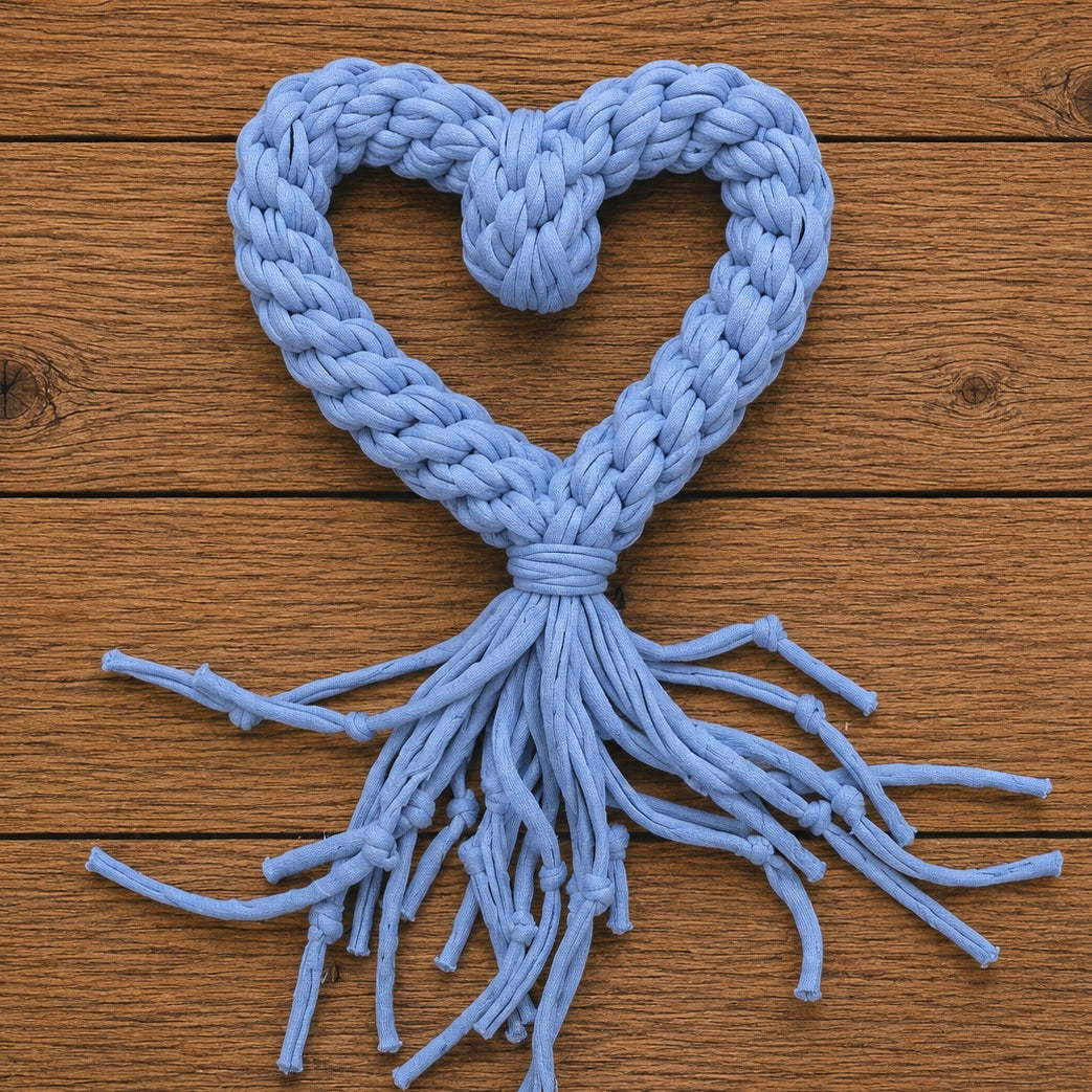 Love'Thug