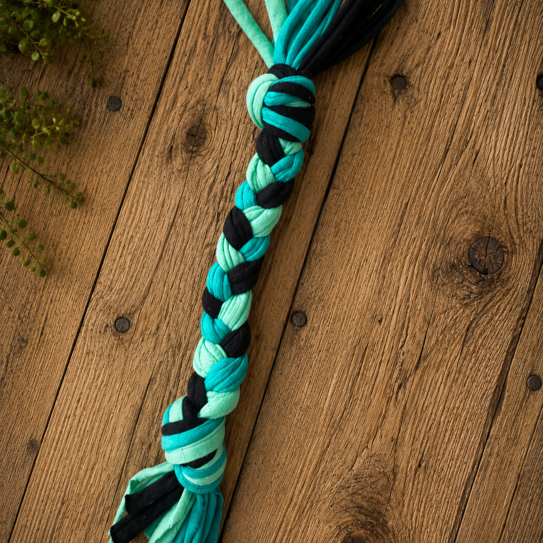 Twist'Up