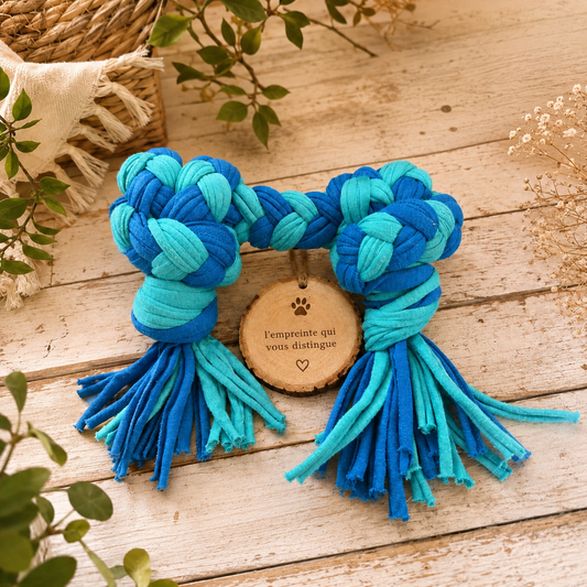 Knot'Up